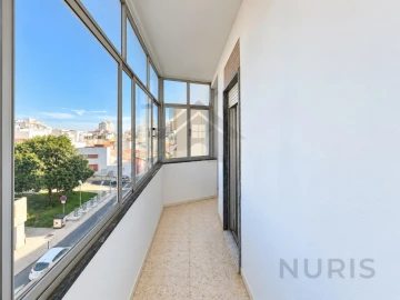 Apartamento T2 para Venda em Portimão
