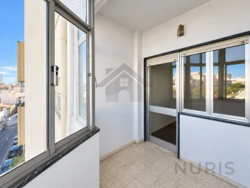 Apartamento T2 para Venda em Portimão