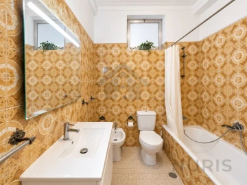 Apartamento T2 para Venda em Portimão