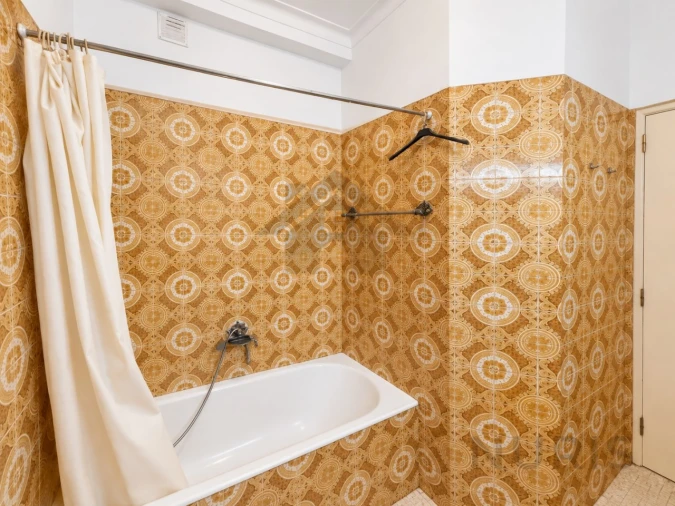 Apartamento T2 para Venda em Portimão Foto 14