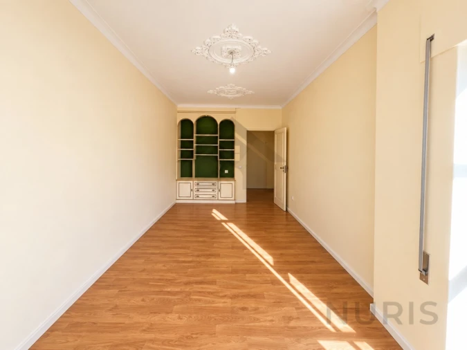 Apartamento T2 para Venda em Portimão Foto 15