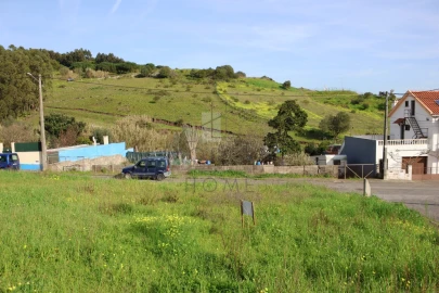 Terreno para Venda em Loures