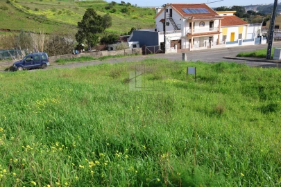 Terreno para Venda em Loures