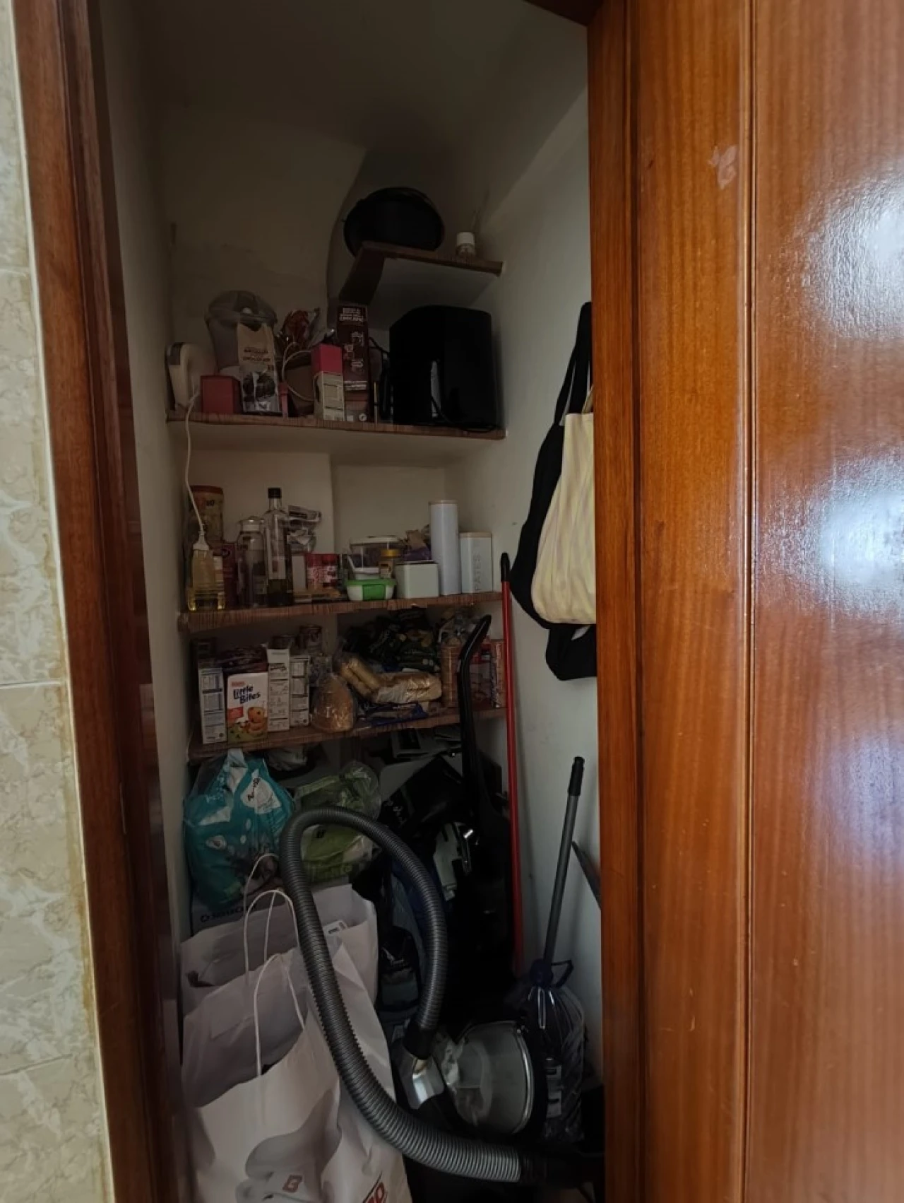 Apartamento T2 para Venda em Algueirão-Mem Martins Foto 9