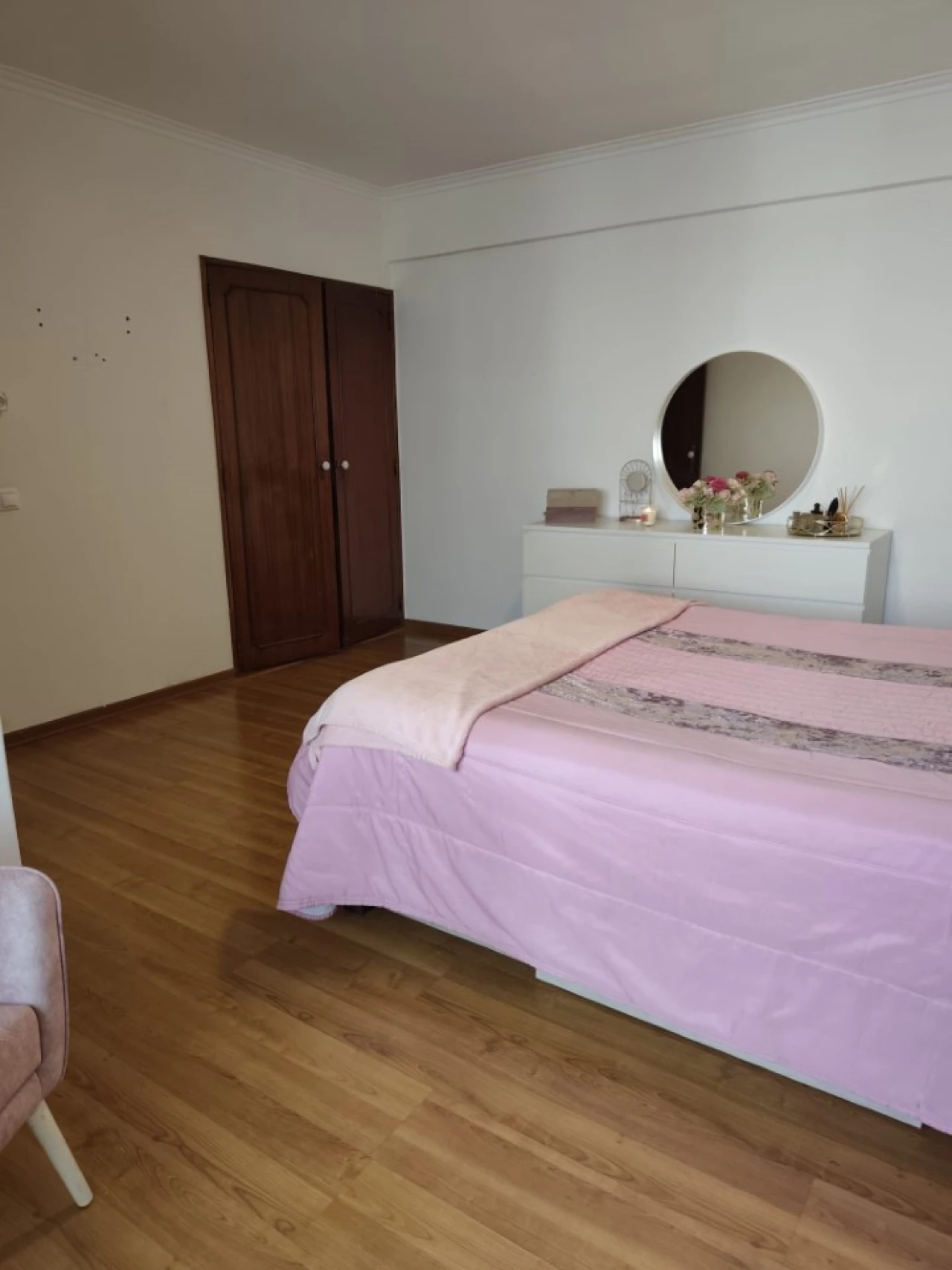 Apartamento T2 para Venda em Algueirão-Mem Martins Foto 11