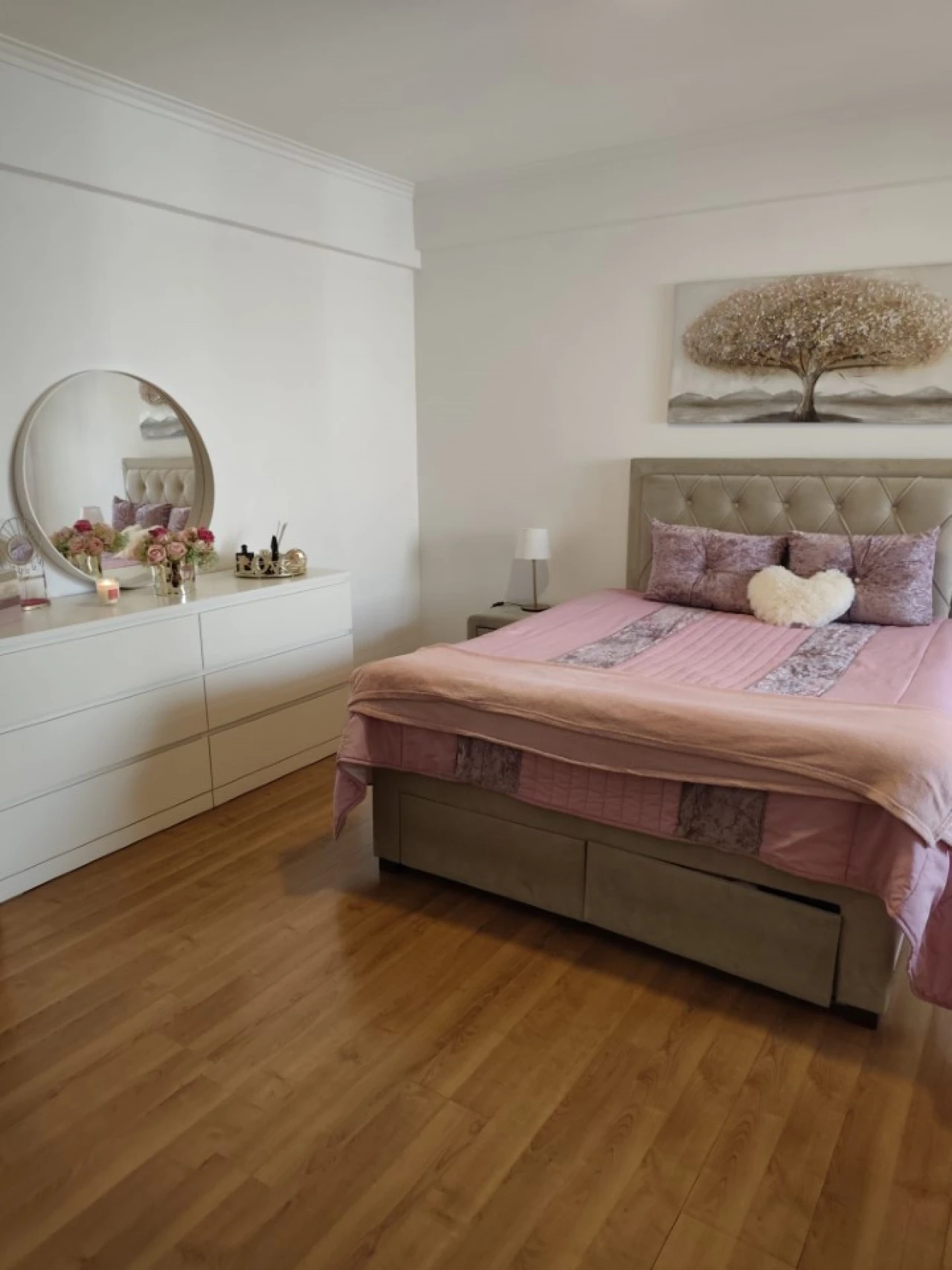 Apartamento T2 para Venda em Algueirão-Mem Martins Foto 12