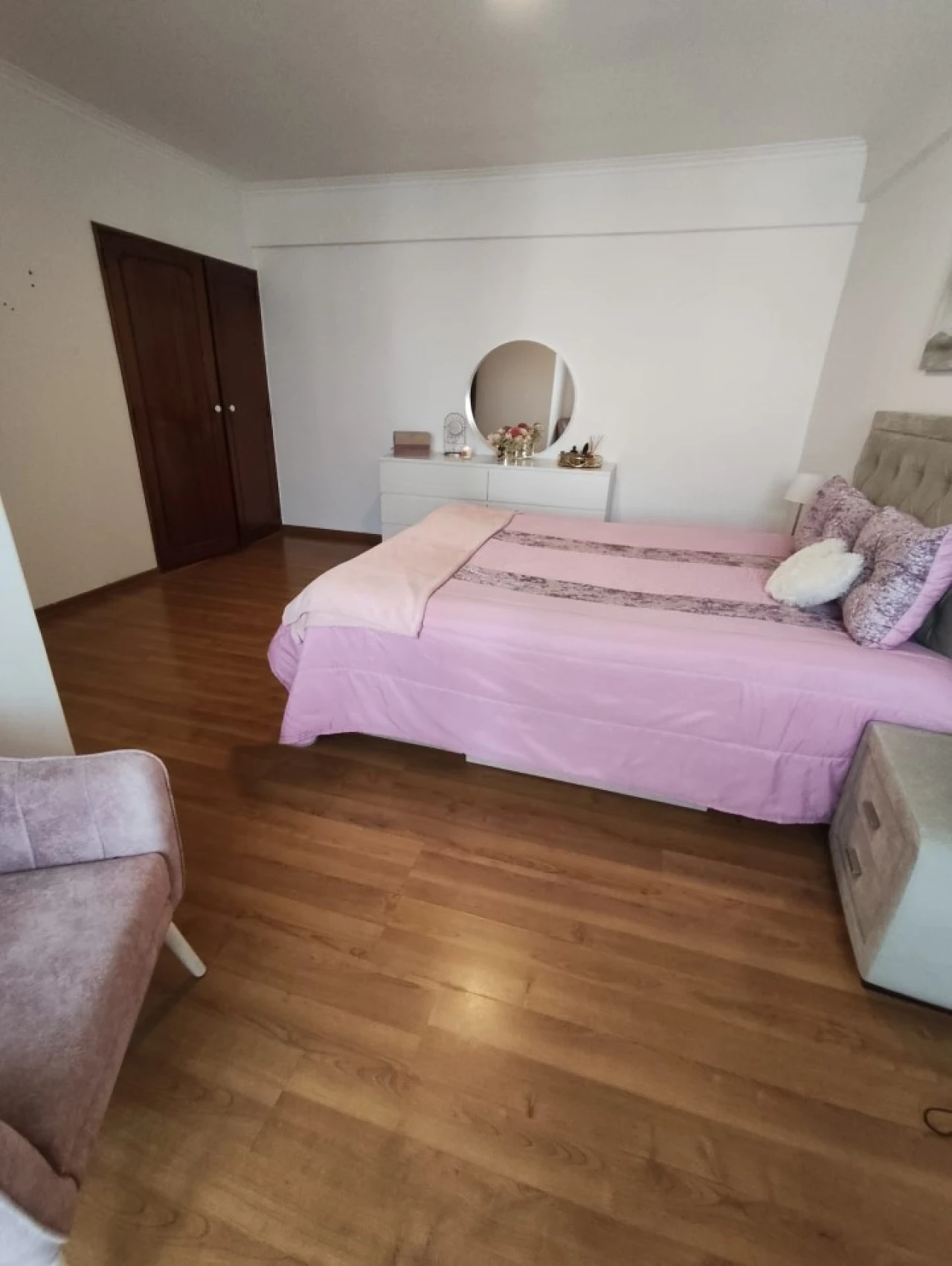 Apartamento T2 para Venda em Algueirão-Mem Martins Foto 14
