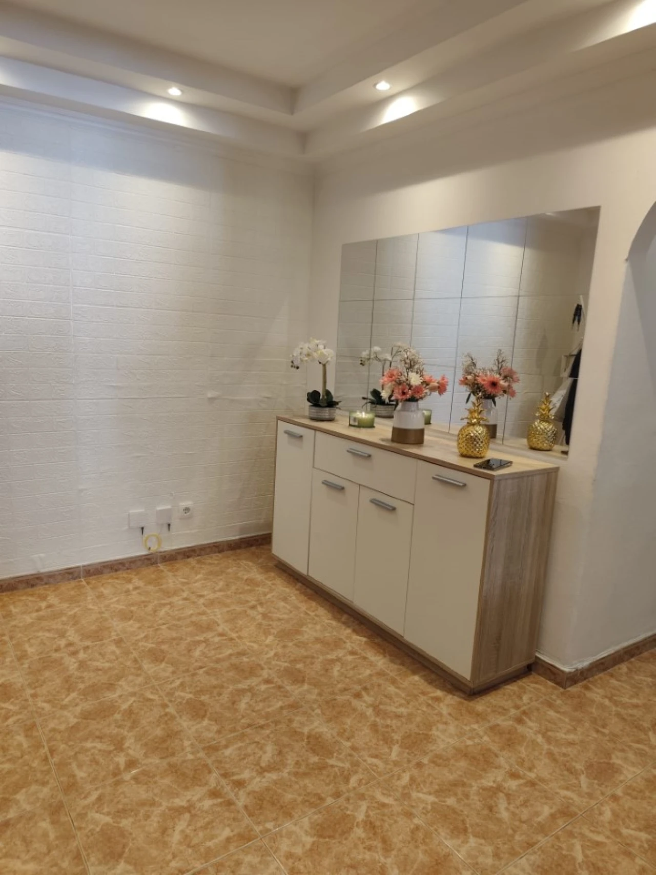 Apartamento T2 para Venda em Algueirão-Mem Martins Foto 33