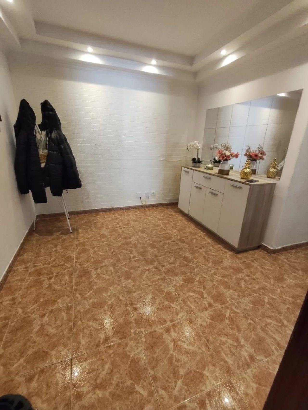 Apartamento T2 para Venda em Algueirão-Mem Martins Foto 34