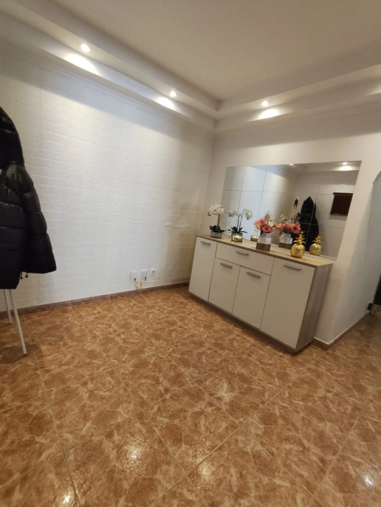 Apartamento T2 para Venda em Algueirão-Mem Martins Foto 36