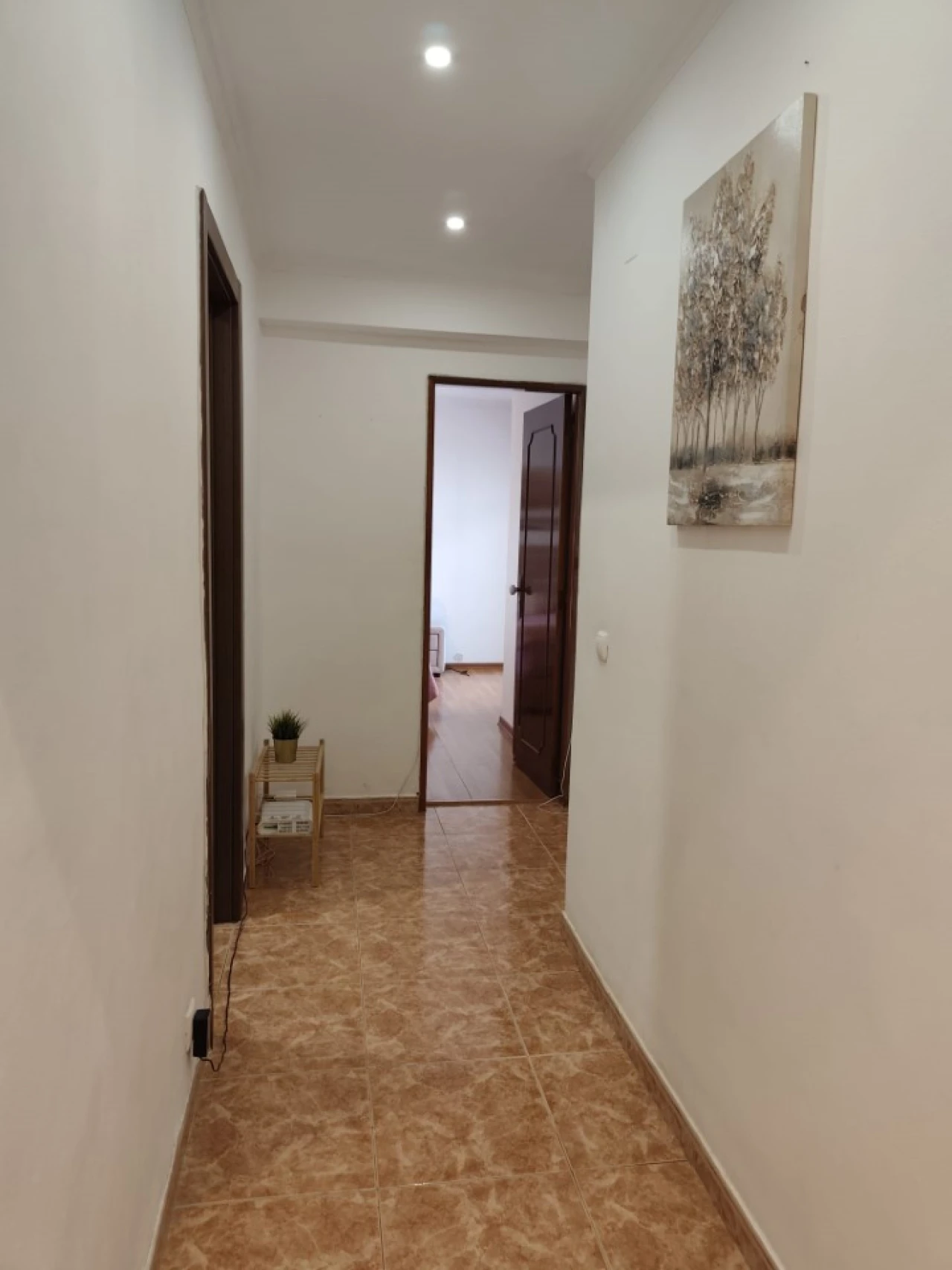 Apartamento T2 para Venda em Algueirão-Mem Martins Foto 40