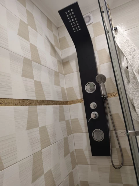 Apartamento T2 para Venda em Algueirão-Mem Martins