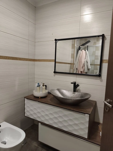 Apartamento T2 para Venda em Algueirão-Mem Martins