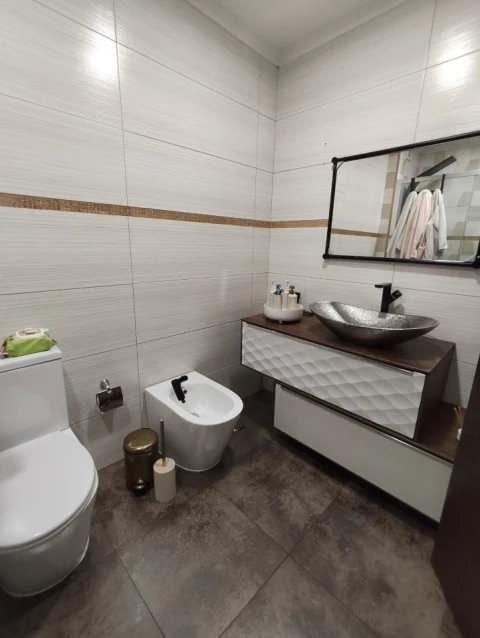 Apartamento T2 para Venda em Algueirão-Mem Martins