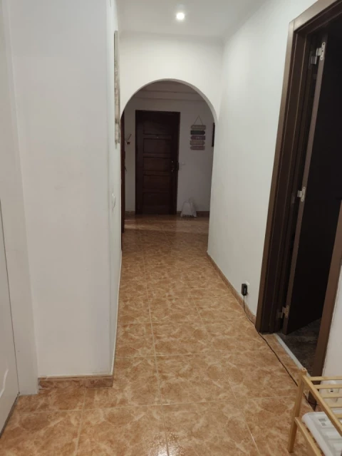 Apartamento T2 para Venda em Algueirão-Mem Martins