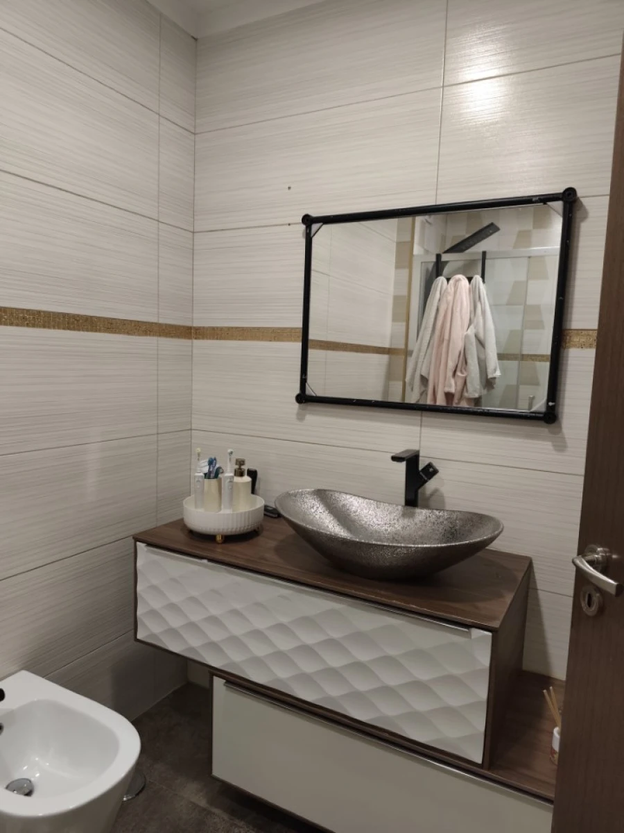 Apartamento T2 para Venda em Algueirão-Mem Martins Foto 20