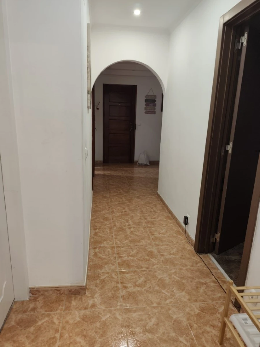 Apartamento T2 para Venda em Algueirão-Mem Martins Foto 23