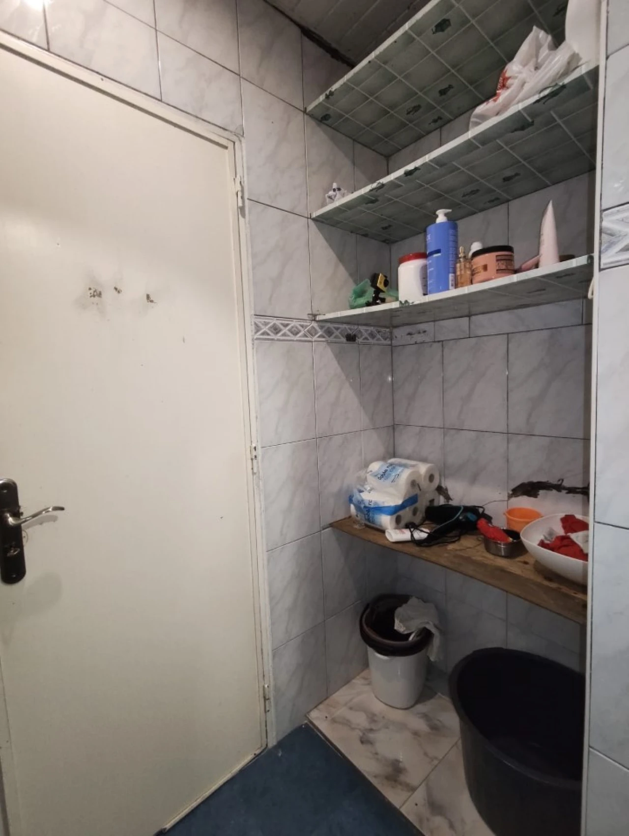 Apartamento T3 para Venda em Algueirão-Mem Martins Foto 5