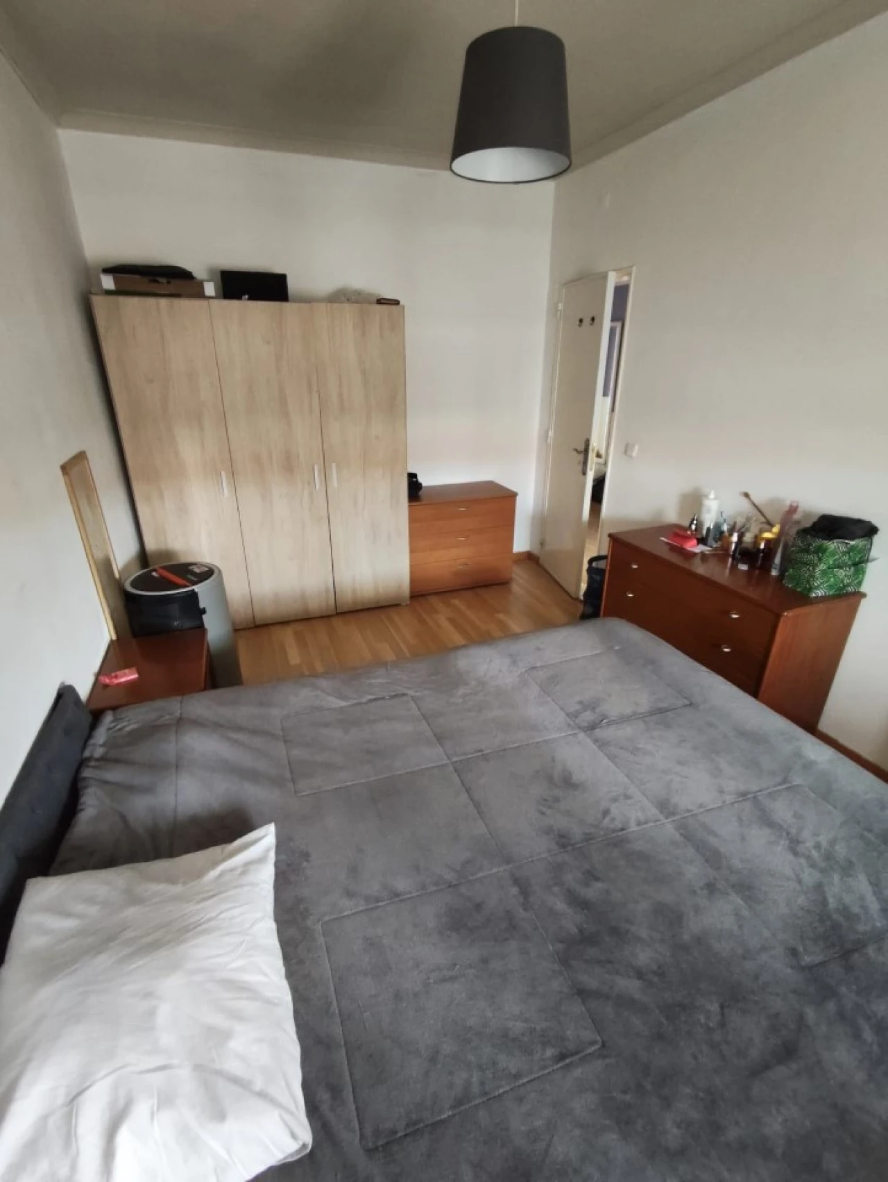 Apartamento T3 para Venda em Algueirão-Mem Martins Foto 12