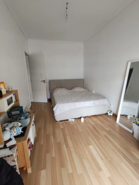 Apartamento T3 para Venda em Algueirão-Mem Martins