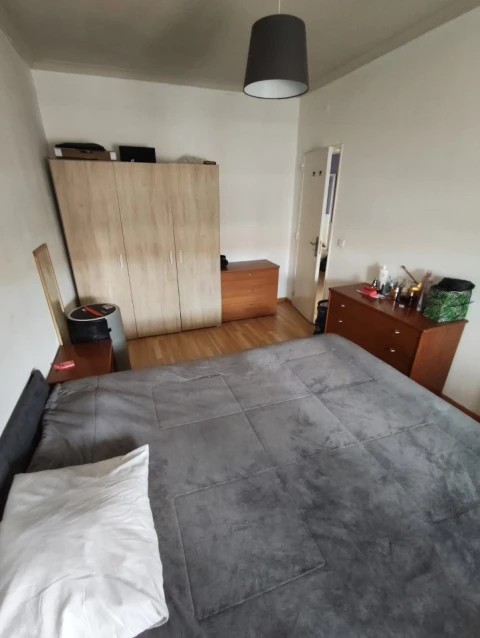 Apartamento T3 para Venda em Algueirão-Mem Martins
