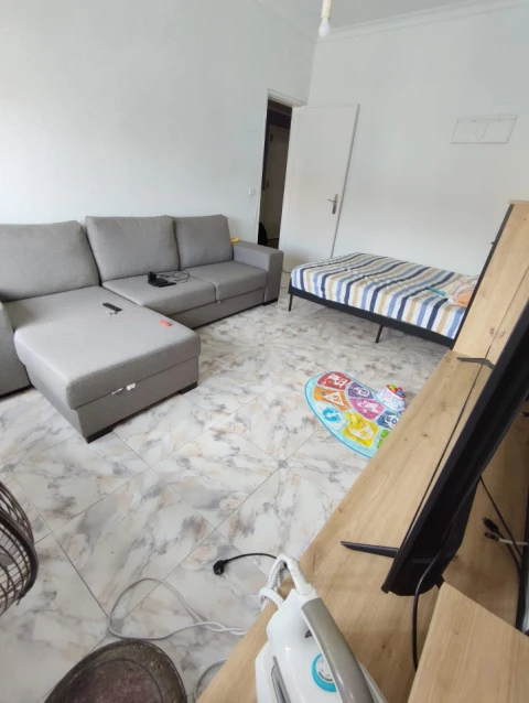 Apartamento T3 para Venda em Algueirão-Mem Martins