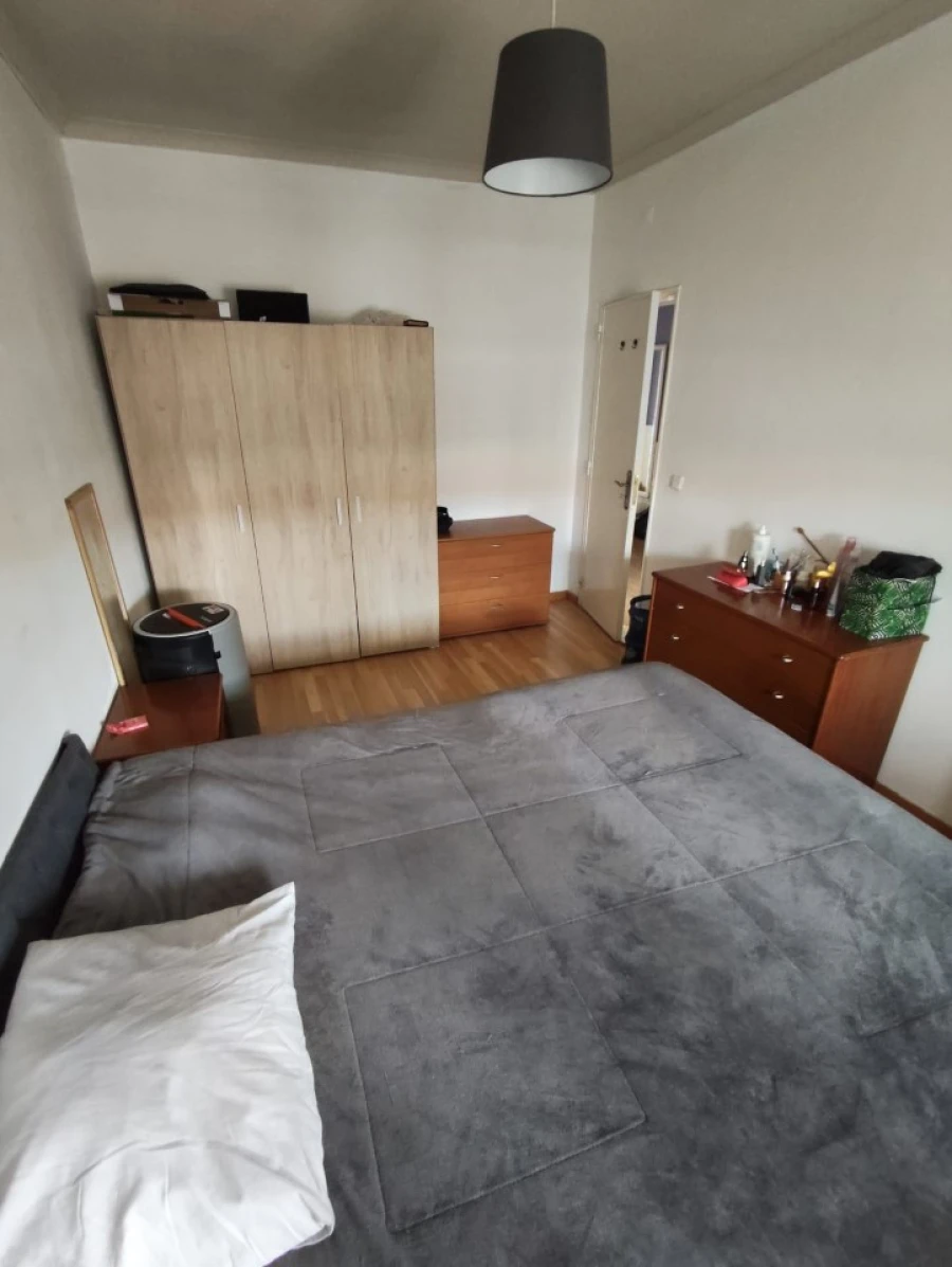 Apartamento T3 para Venda em Algueirão-Mem Martins Foto 12