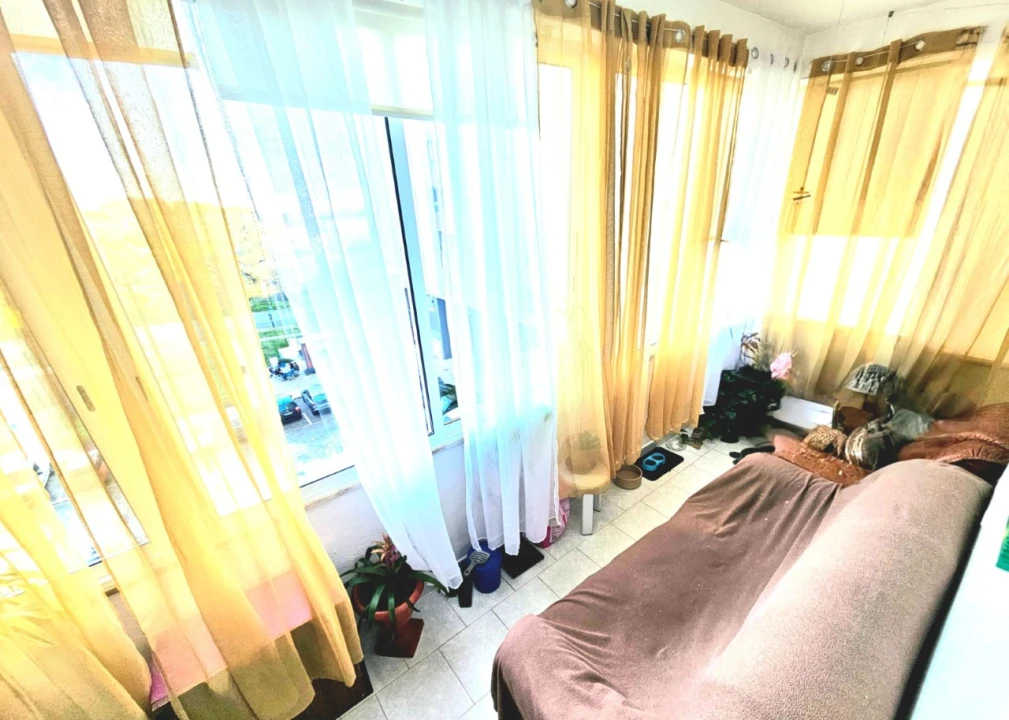 Apartamento T3 para Venda em Areeiro Foto 25