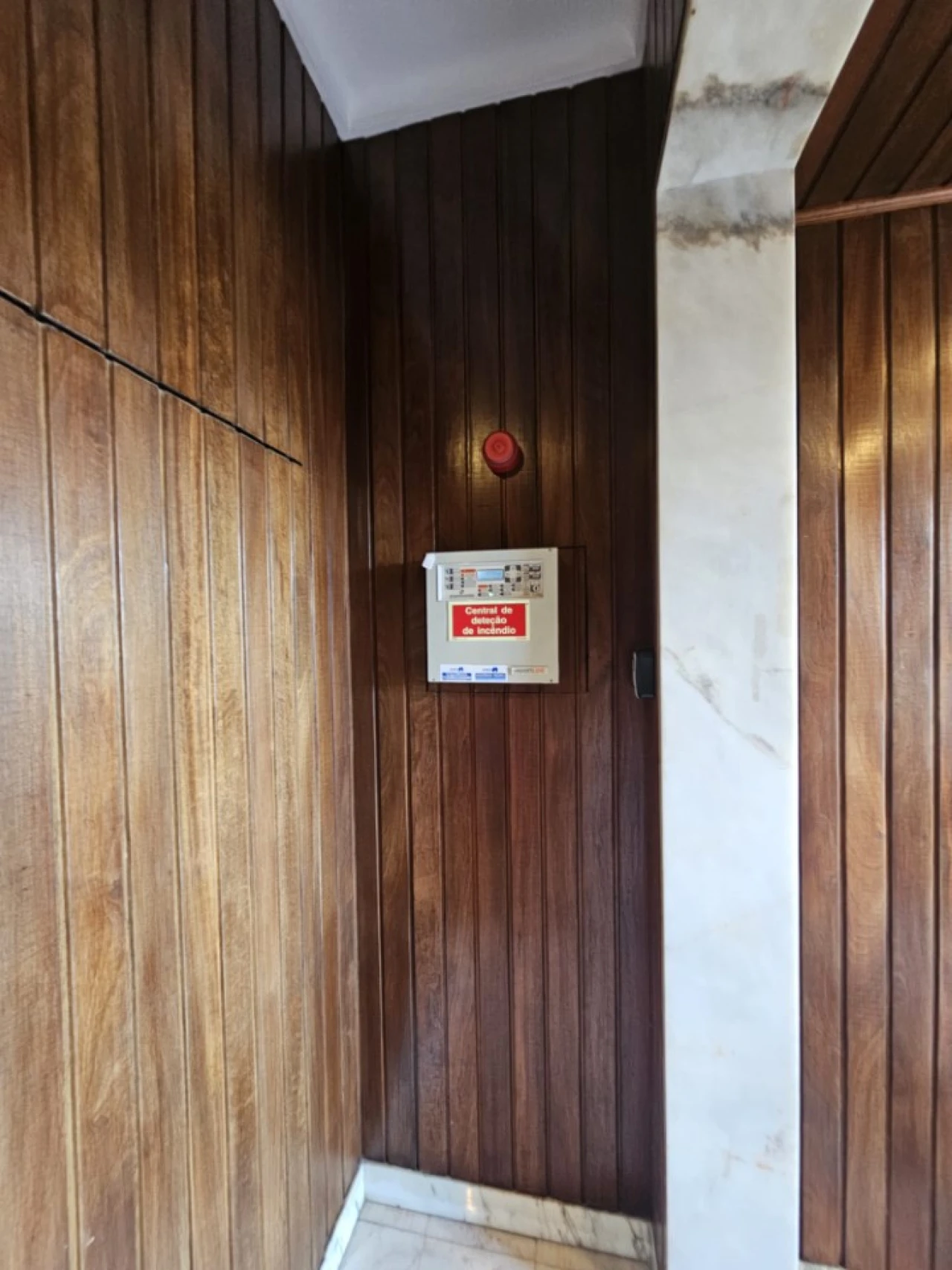 Apartamento T3 para Venda em Areeiro Foto 27