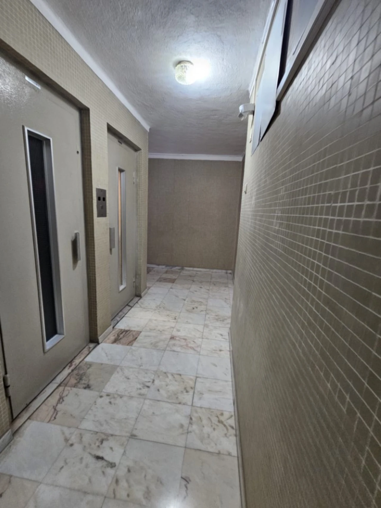 Apartamento T3 para Venda em Areeiro Foto 28