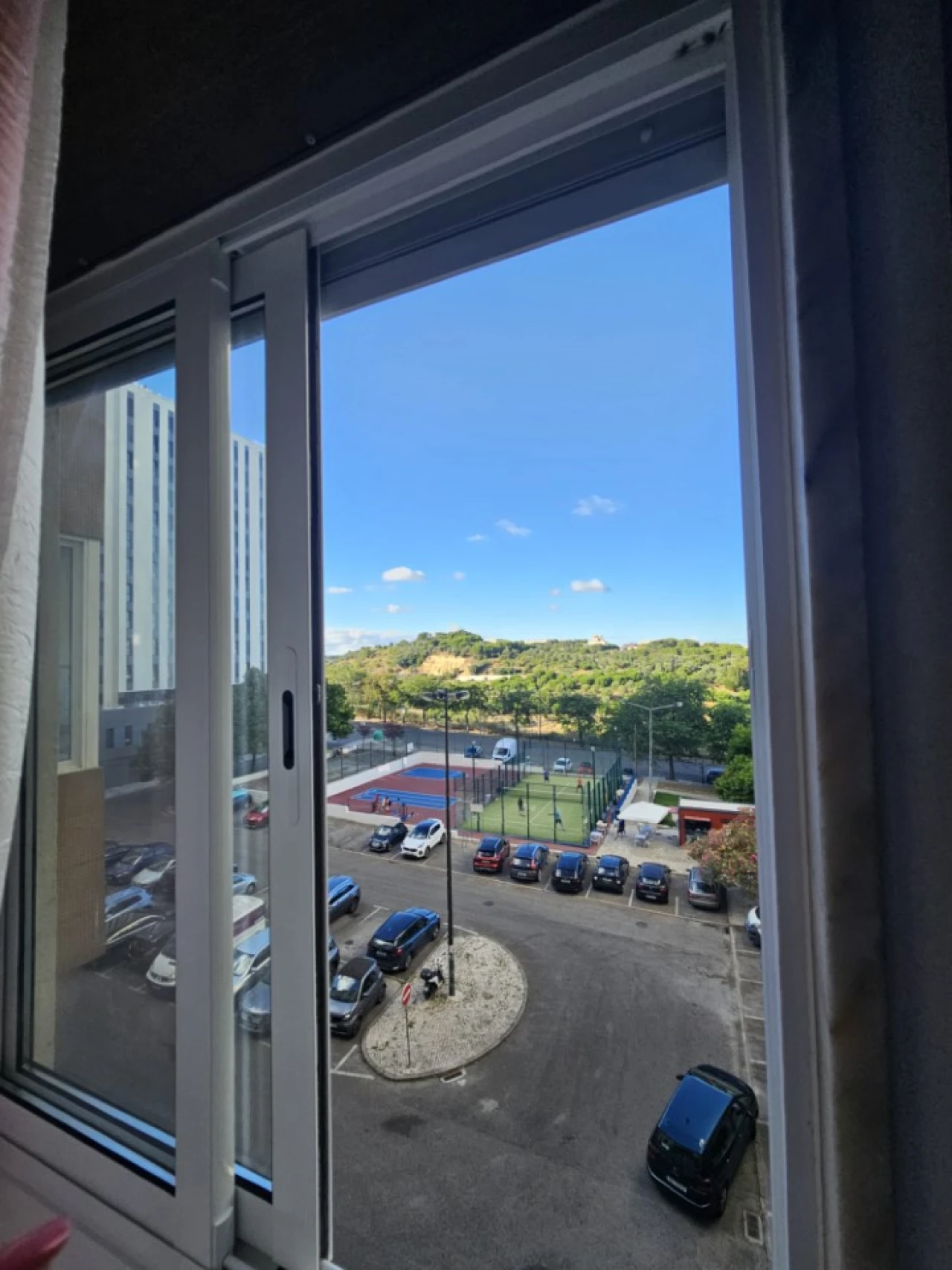 Apartamento T3 para Venda em Areeiro Foto 35