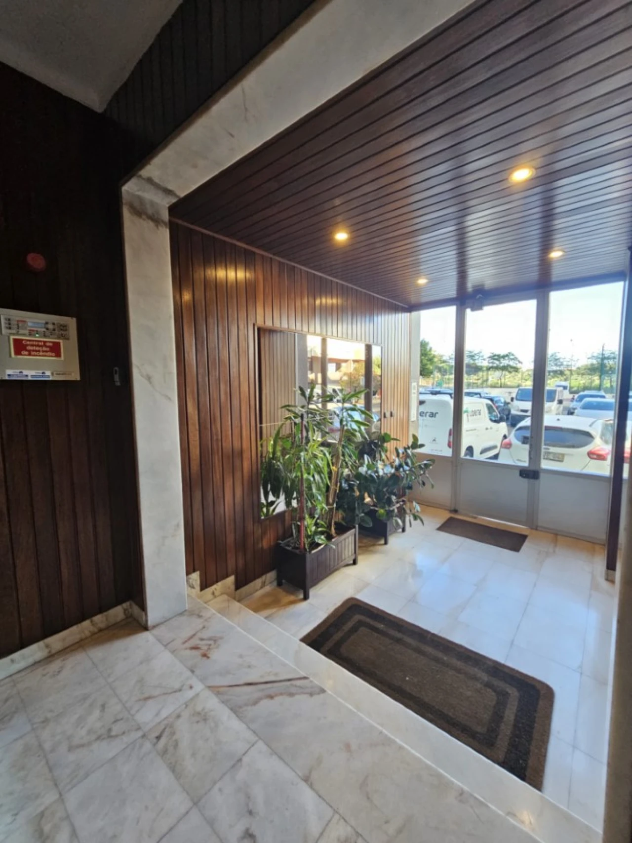 Apartamento T3 para Venda em Areeiro Foto 37