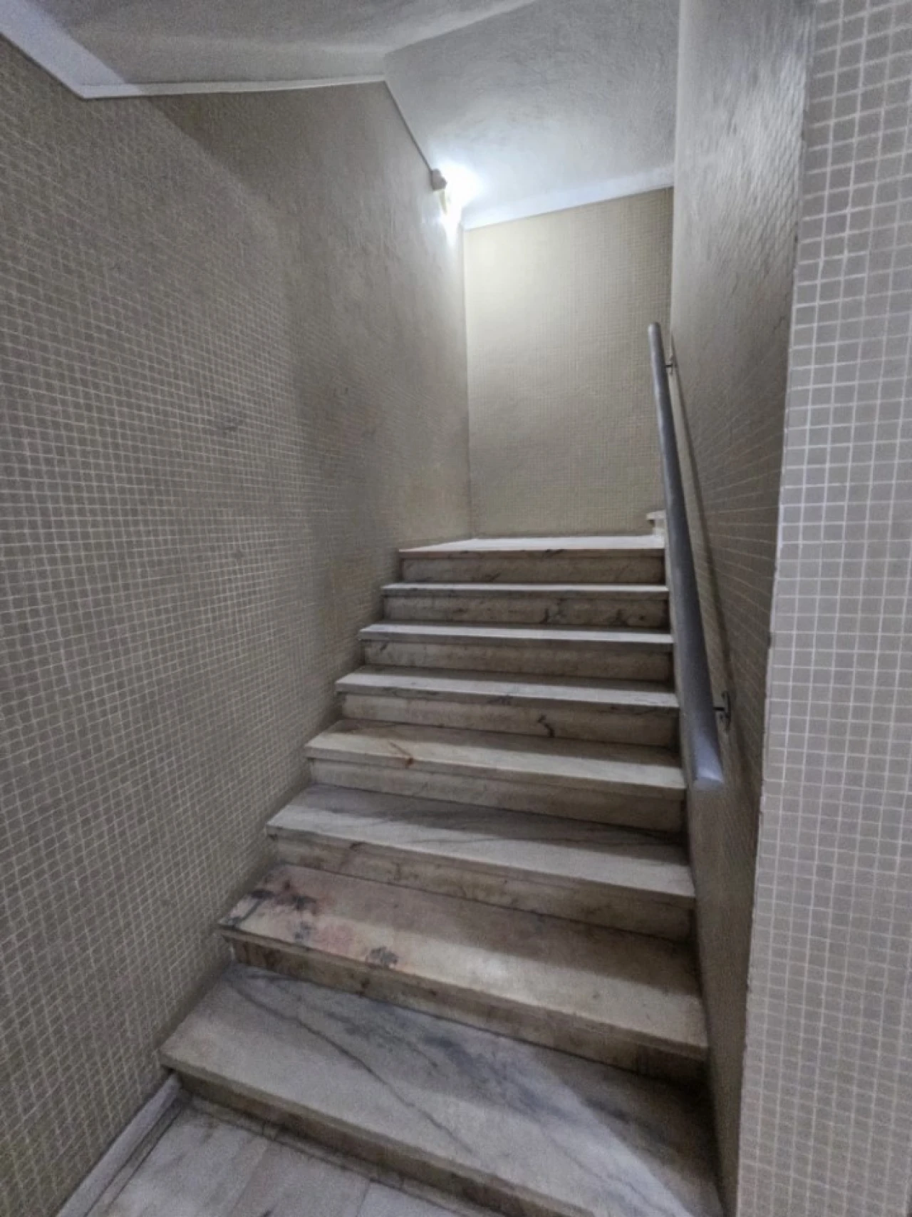 Apartamento T3 para Venda em Areeiro Foto 40