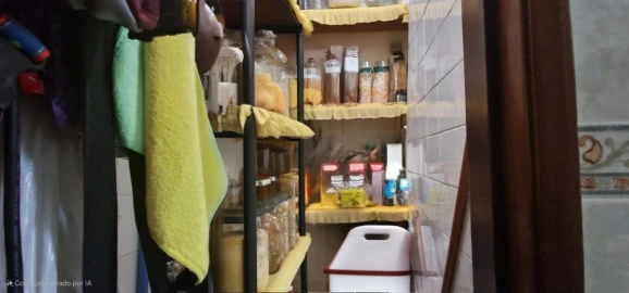 Apartamento T3 para Venda em Areeiro