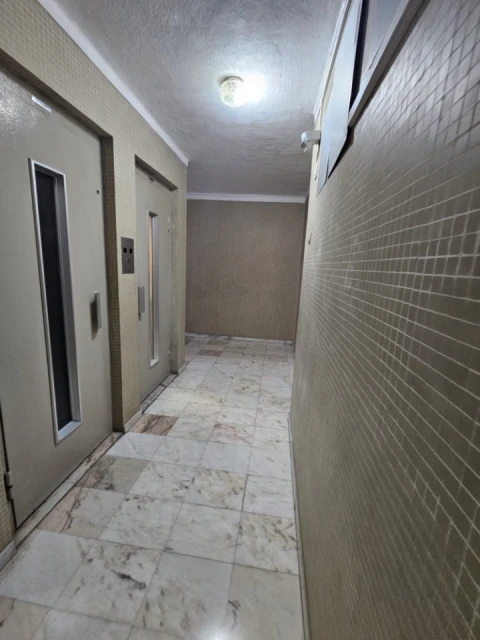Apartamento T3 para Venda em Areeiro