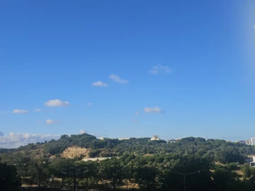 Apartamento T3 para Venda em Areeiro
