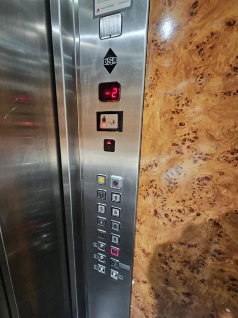 Apartamento T3 para Venda em Areeiro