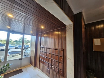 Apartamento T3 para Venda em Areeiro
