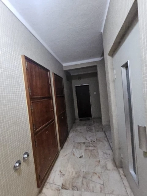 Apartamento T3 para Venda em Areeiro