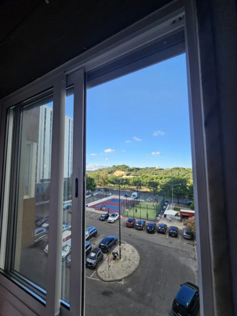 Apartamento T3 para Venda em Areeiro