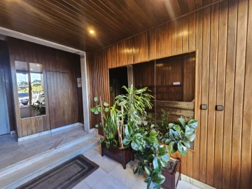 Apartamento T3 para Venda em Areeiro