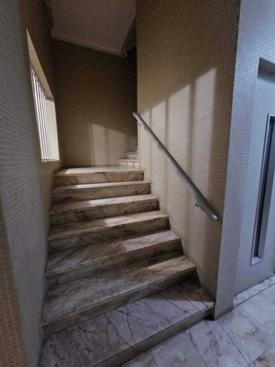 Apartamento T3 para Venda em Areeiro Foto 44