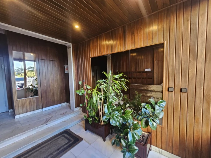 Apartamento T3 para Venda em Areeiro Foto 47