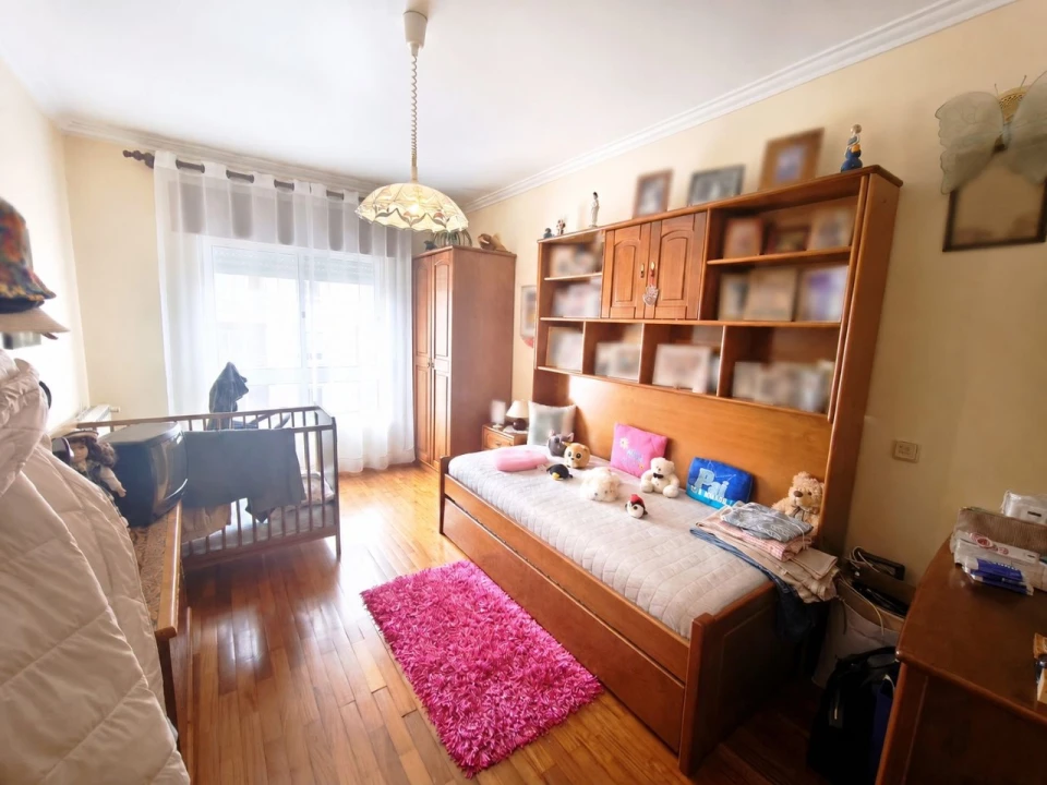 Apartamento para Venda em Agualva e Mira-Sintra Foto 4