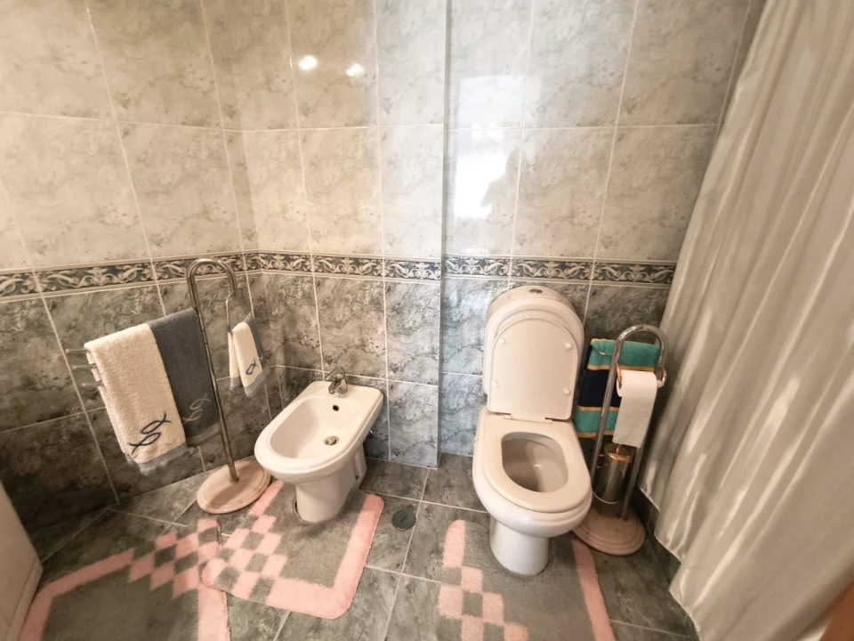 Apartamento para Venda em Agualva e Mira-Sintra Foto 10