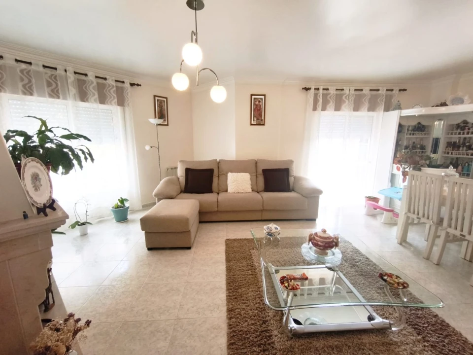 Apartamento para Venda em Agualva e Mira-Sintra Foto 20
