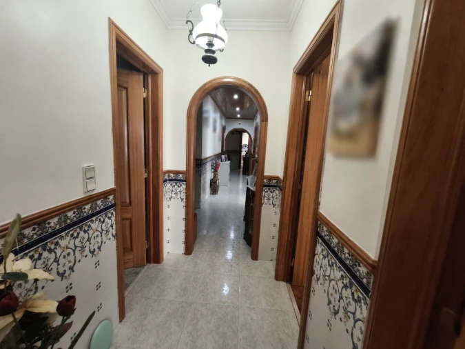 Apartamento para Venda em Agualva e Mira-Sintra Foto 3