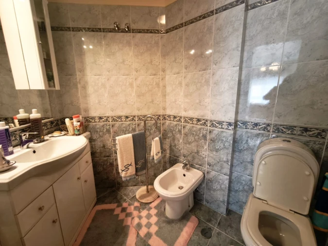 Apartamento para Venda em Agualva e Mira-Sintra Foto 11