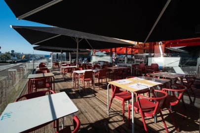 Negócio para Venda em Esposende, Marinhas e Gandra
