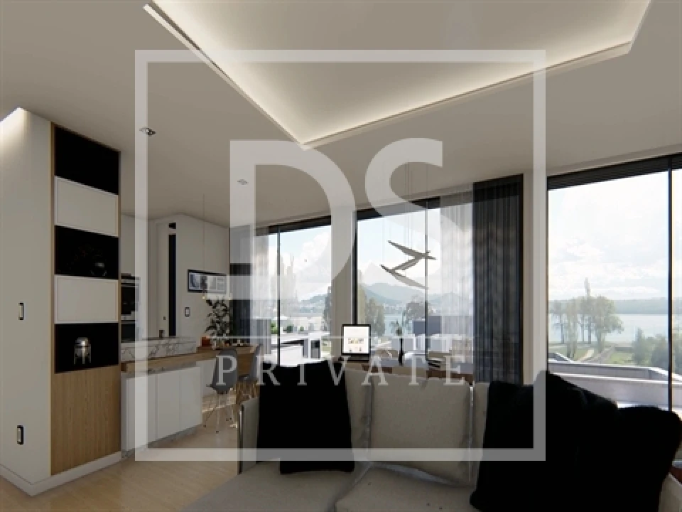 Apartamento T4 para Venda em Santa Maria Maior e Monserrate e Meadela Foto 5